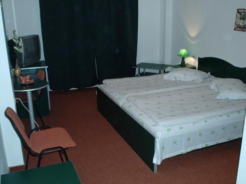 Pension Sofie Braşov Quarto foto